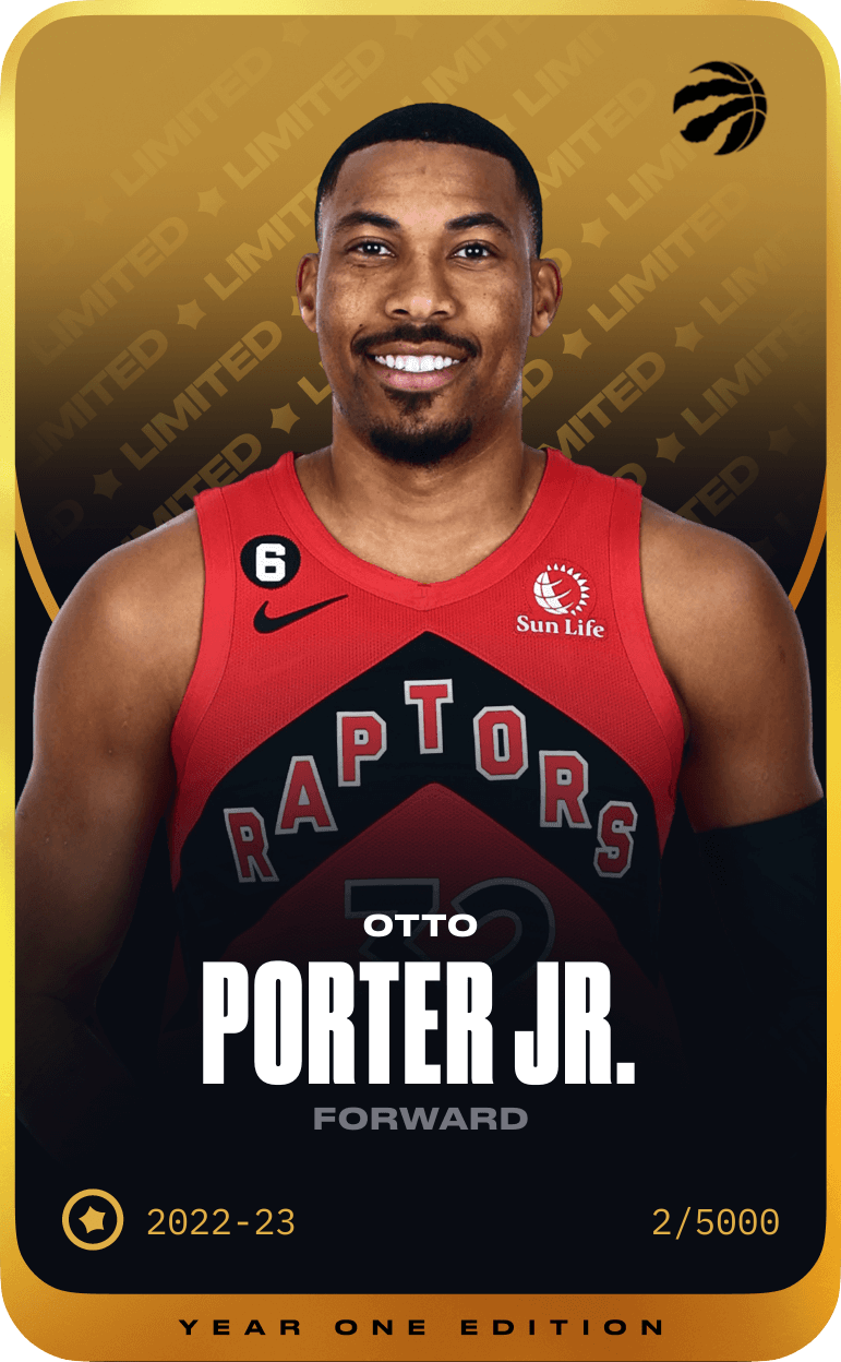otto-porter-jr-19930603-2022-limited-2