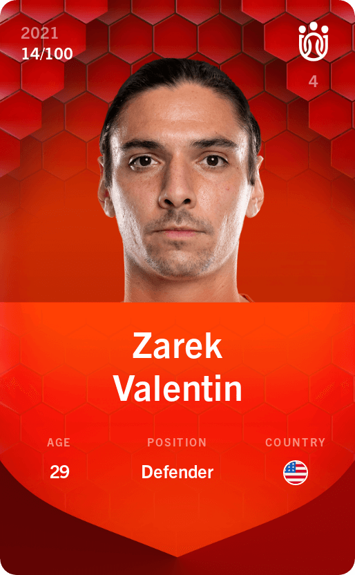 zarek-valentin-2021-rare-14
