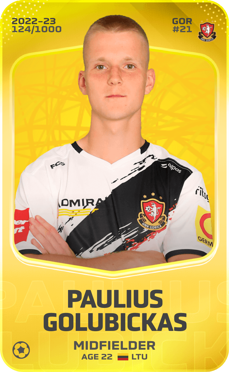 paulius-golubickas-2022-limited-124