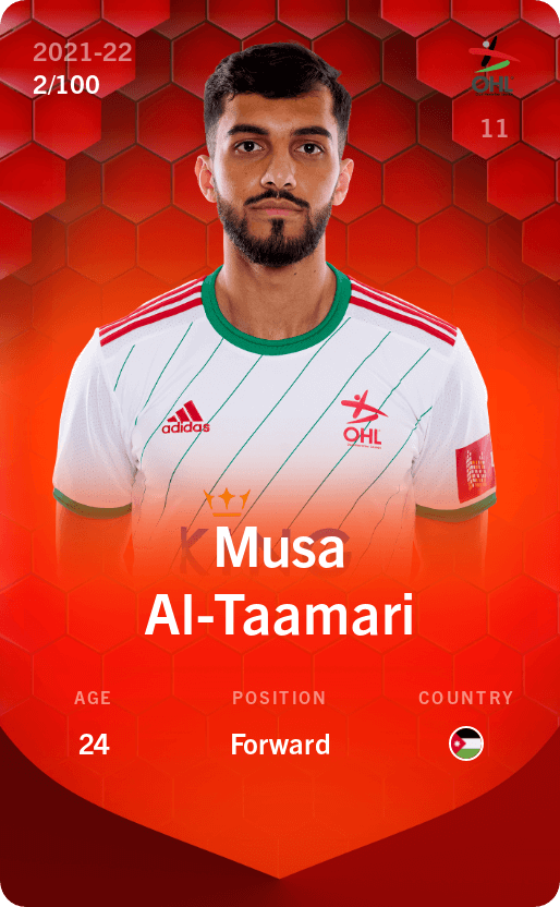 moussa-al-tamari-2021-rare-2