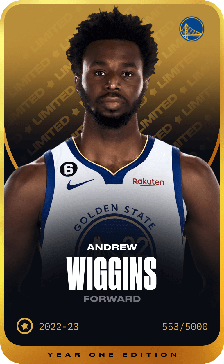 andrew-wiggins-19950223-2022-limited-553