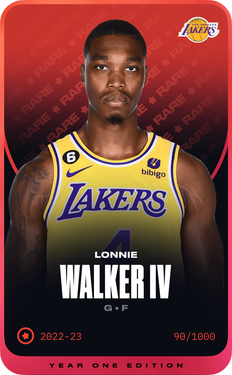 lonnie-walker-iv-19981214-2022-rare-90