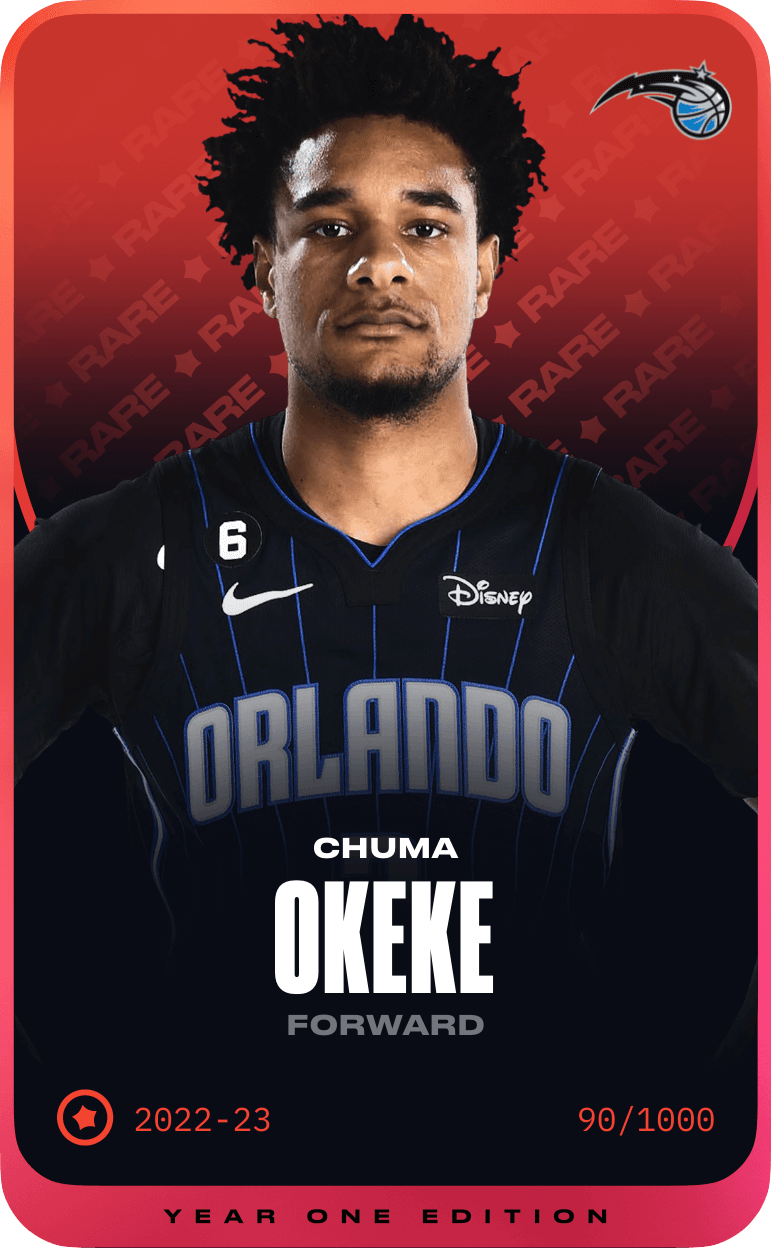 chuma-okeke-19980818-2022-rare-90
