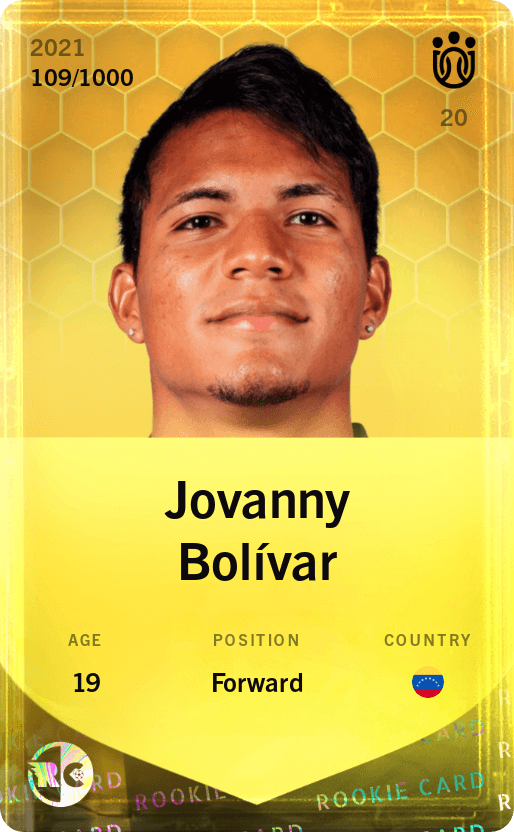 jovanny-david-bolivar-alvarado-2021-limited-109
