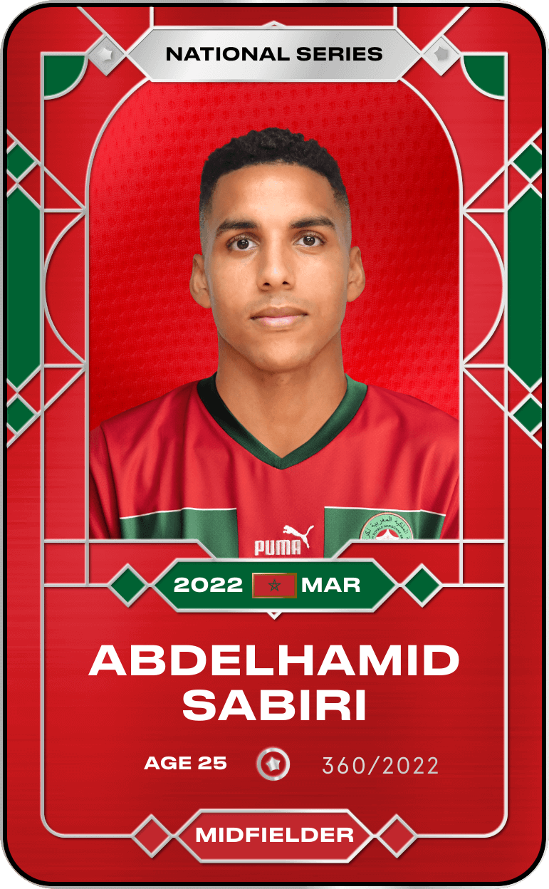 abdelhamid-sabiri-2022-national_series-360