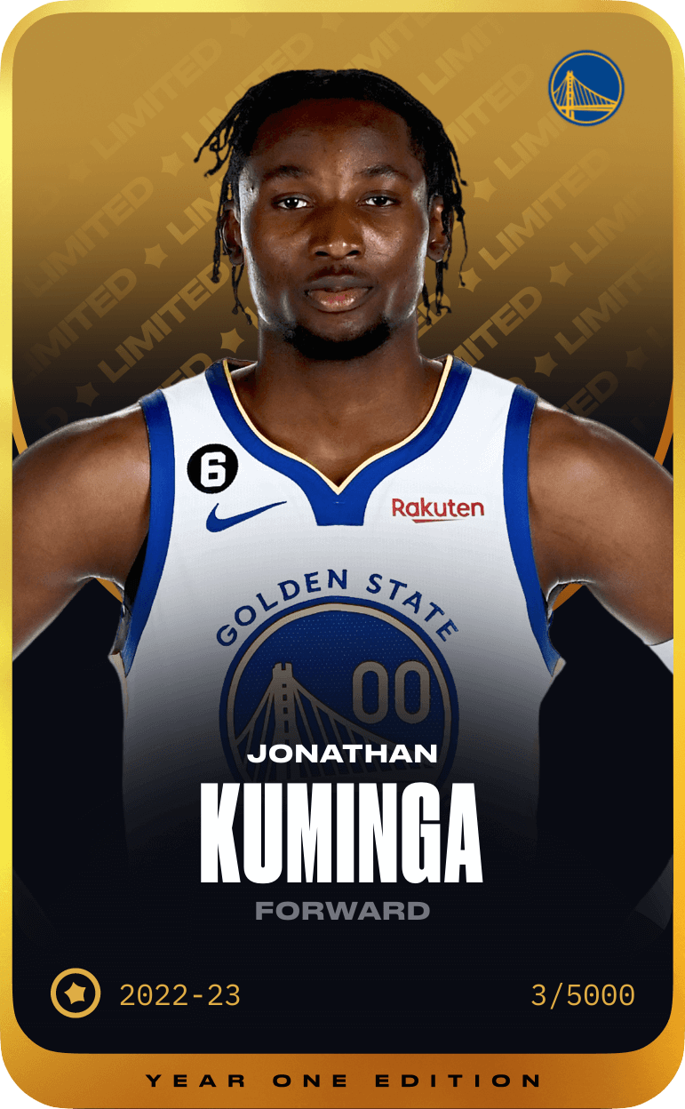jonathan-kuminga-20021006-2022-limited-3
