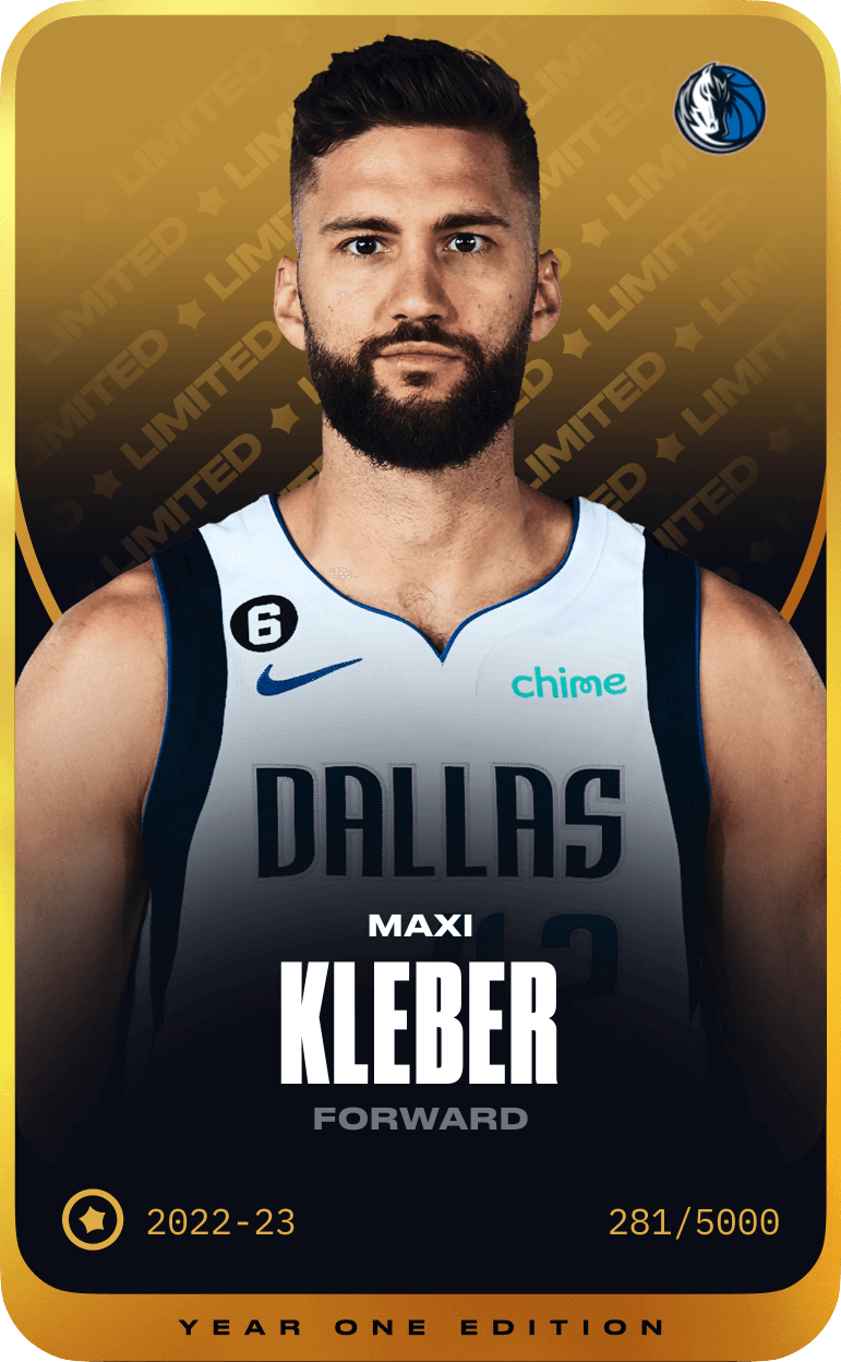 maxi-kleber-19920129-2022-limited-281