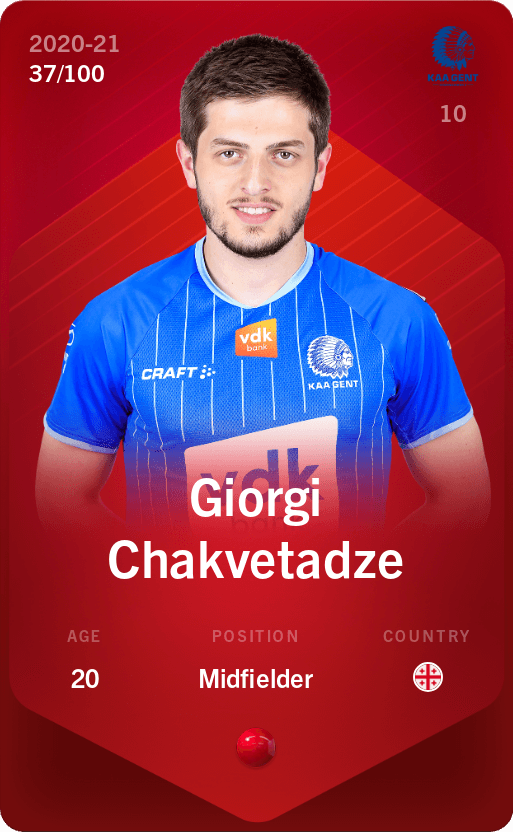 giorgi-chakvetadze-2020-rare-37
