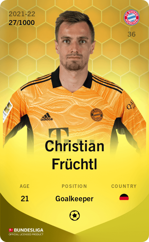christian-fruchtl-2021-limited-27