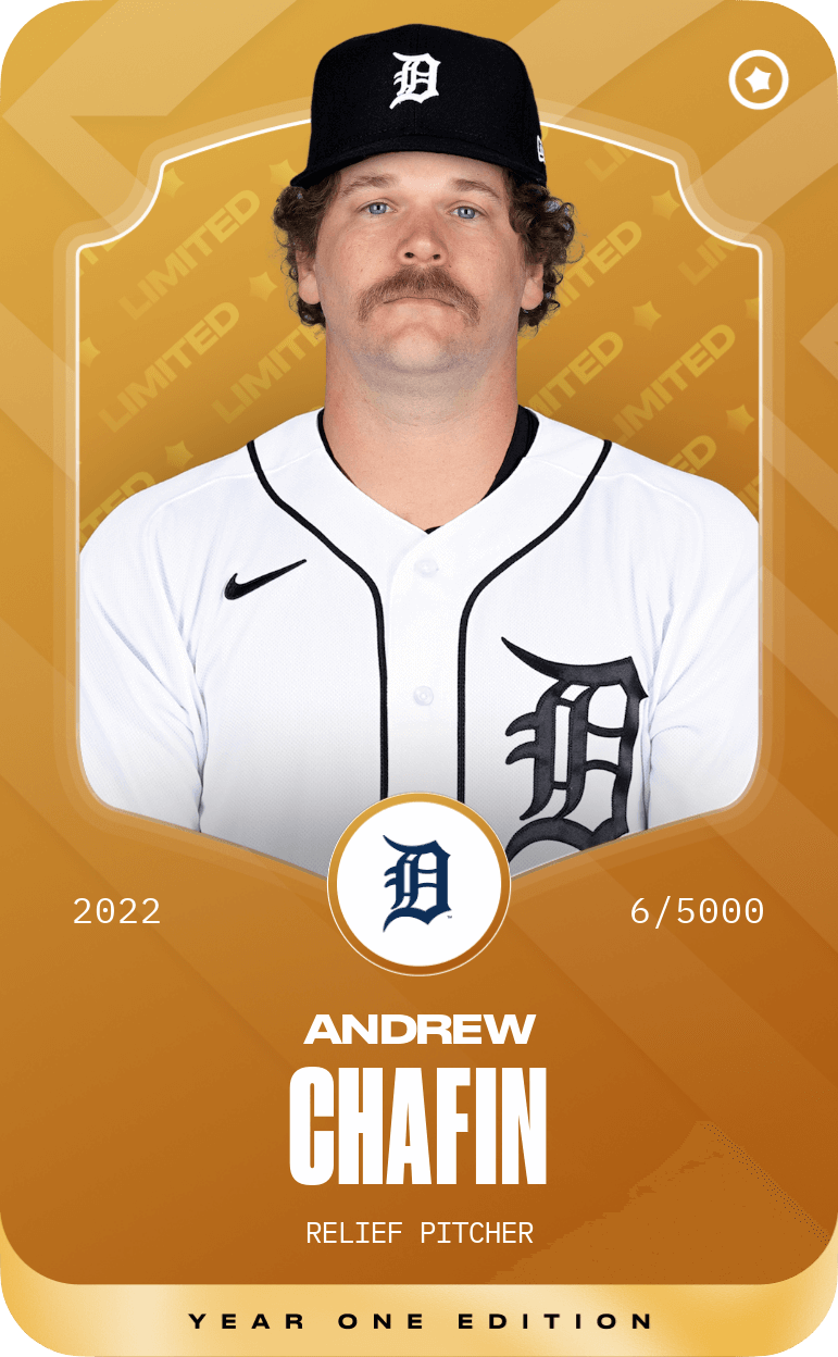 andrew-chafin-19900617-2022-limited-6