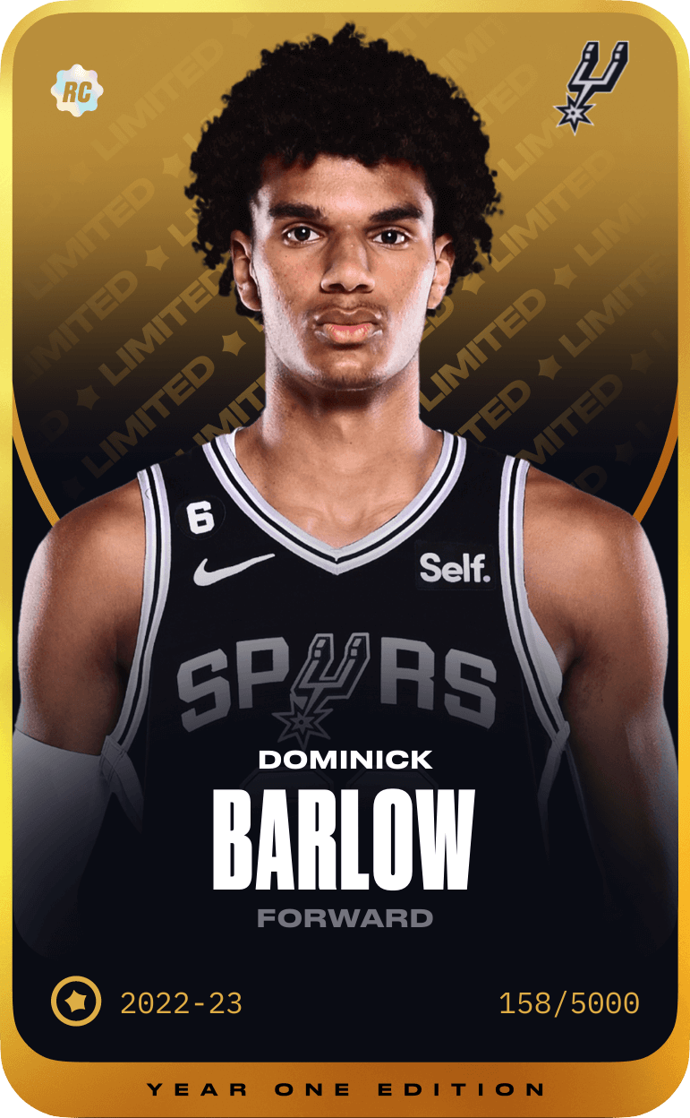 dominick-barlow-20030526-2022-limited-158
