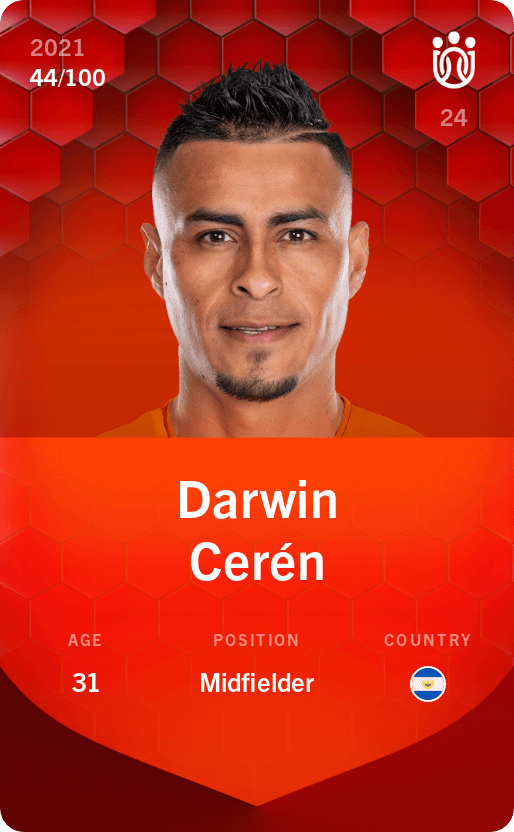 darwin-adelso-ceren-delgado-2021-rare-44