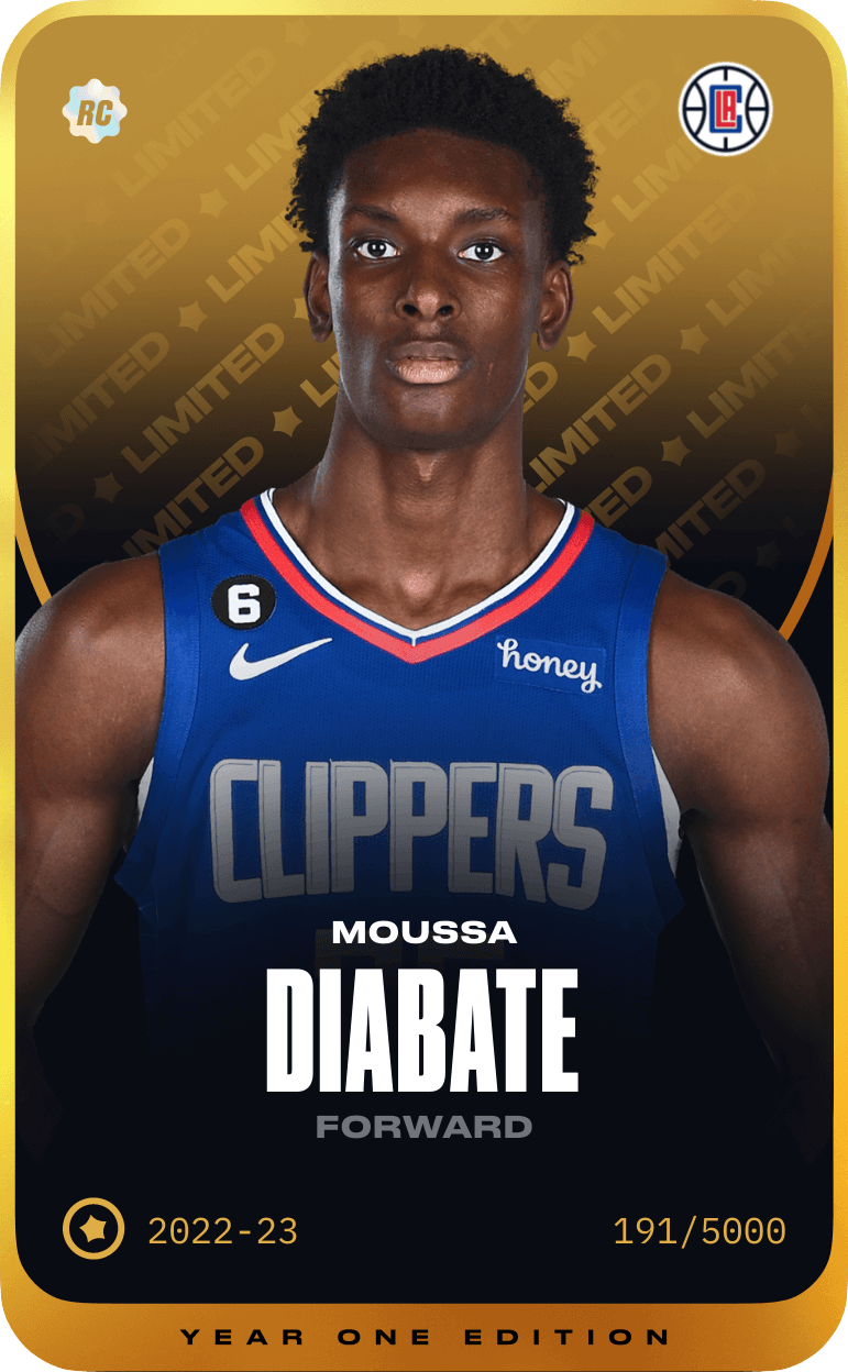 moussa-diabate-20020121-2022-limited-191