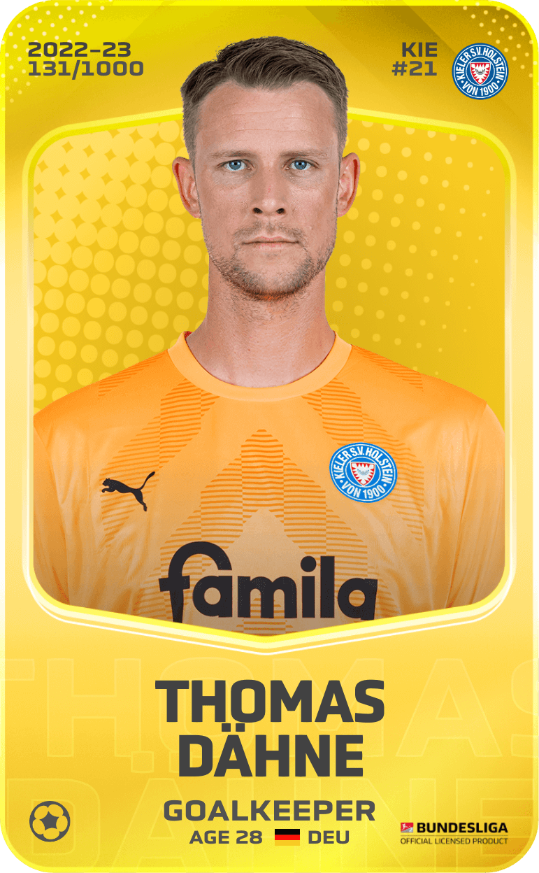 thomas-dahne-2022-limited-131