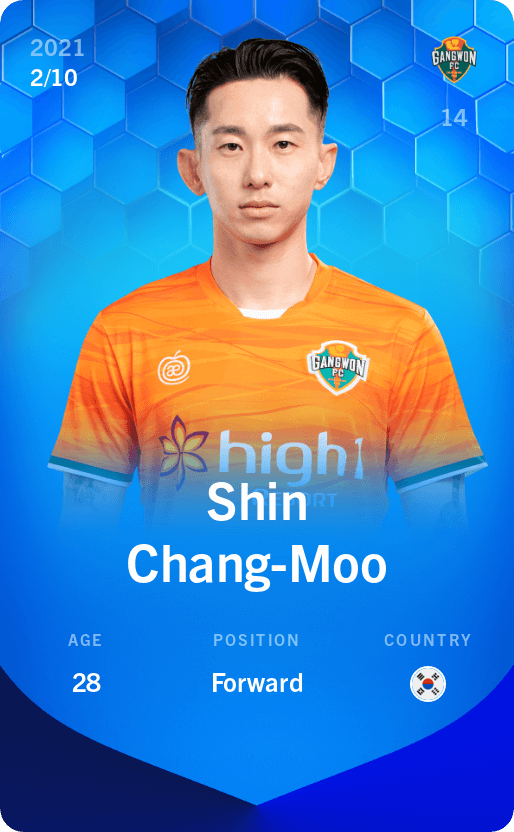 chang-mu-shin-2021-super_rare-2