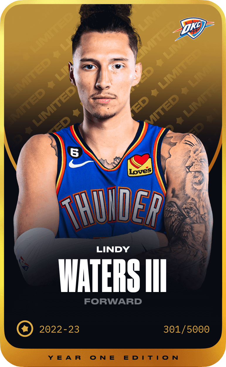 lindy-waters-iii-19970728-2022-limited-301