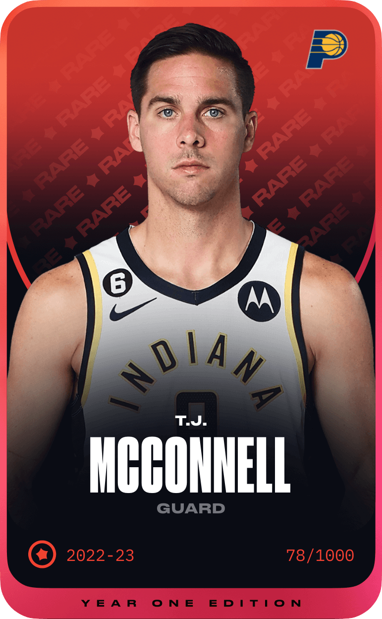 t-j-mcconnell-19920325-2022-rare-78