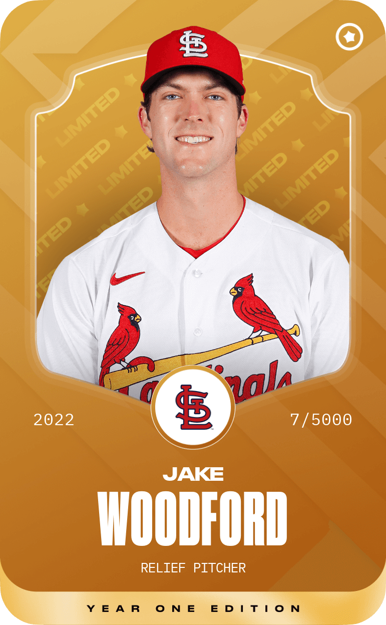 jake-woodford-19961028-2022-limited-7