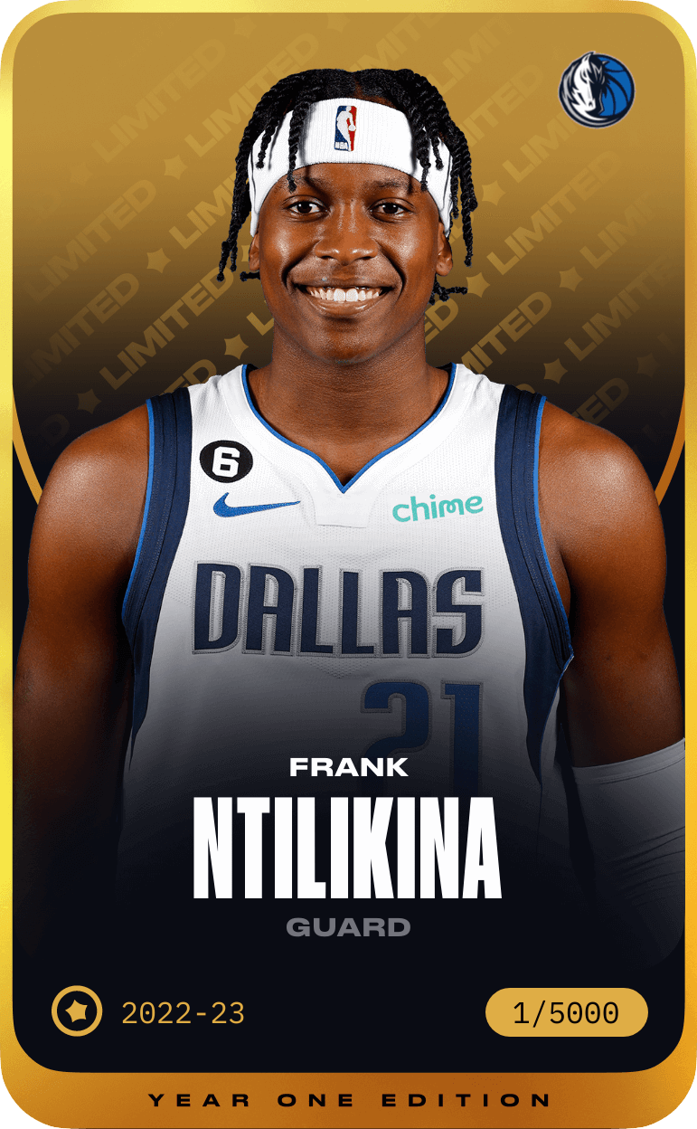 frank-ntilikina-19980728-2022-limited-1