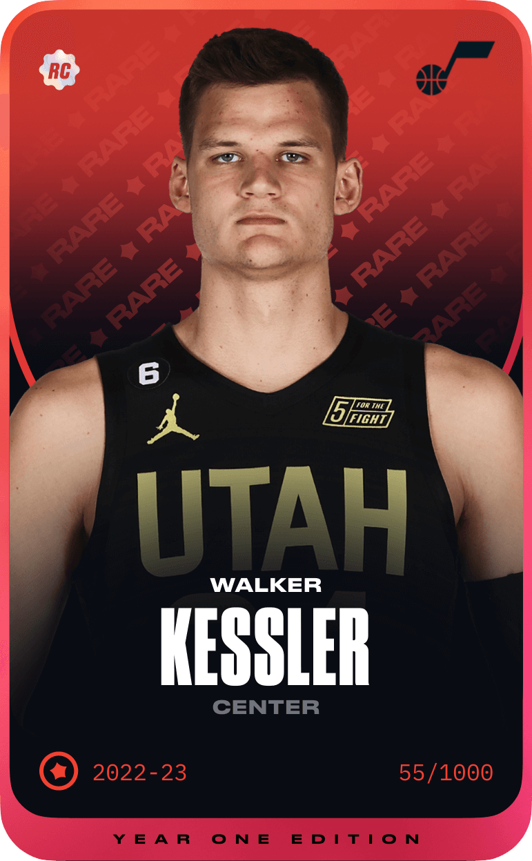 walker-kessler-20010726-2022-rare-55