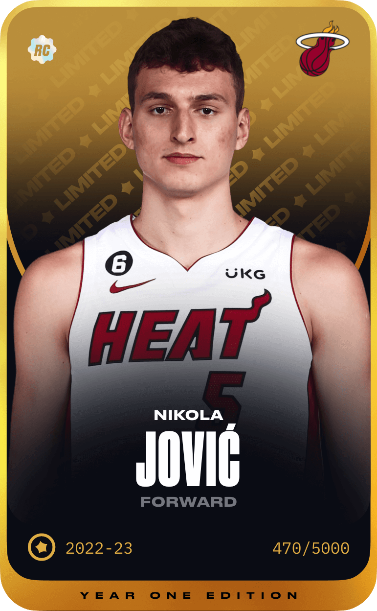 nikola-jovic-20030609-2022-limited-470