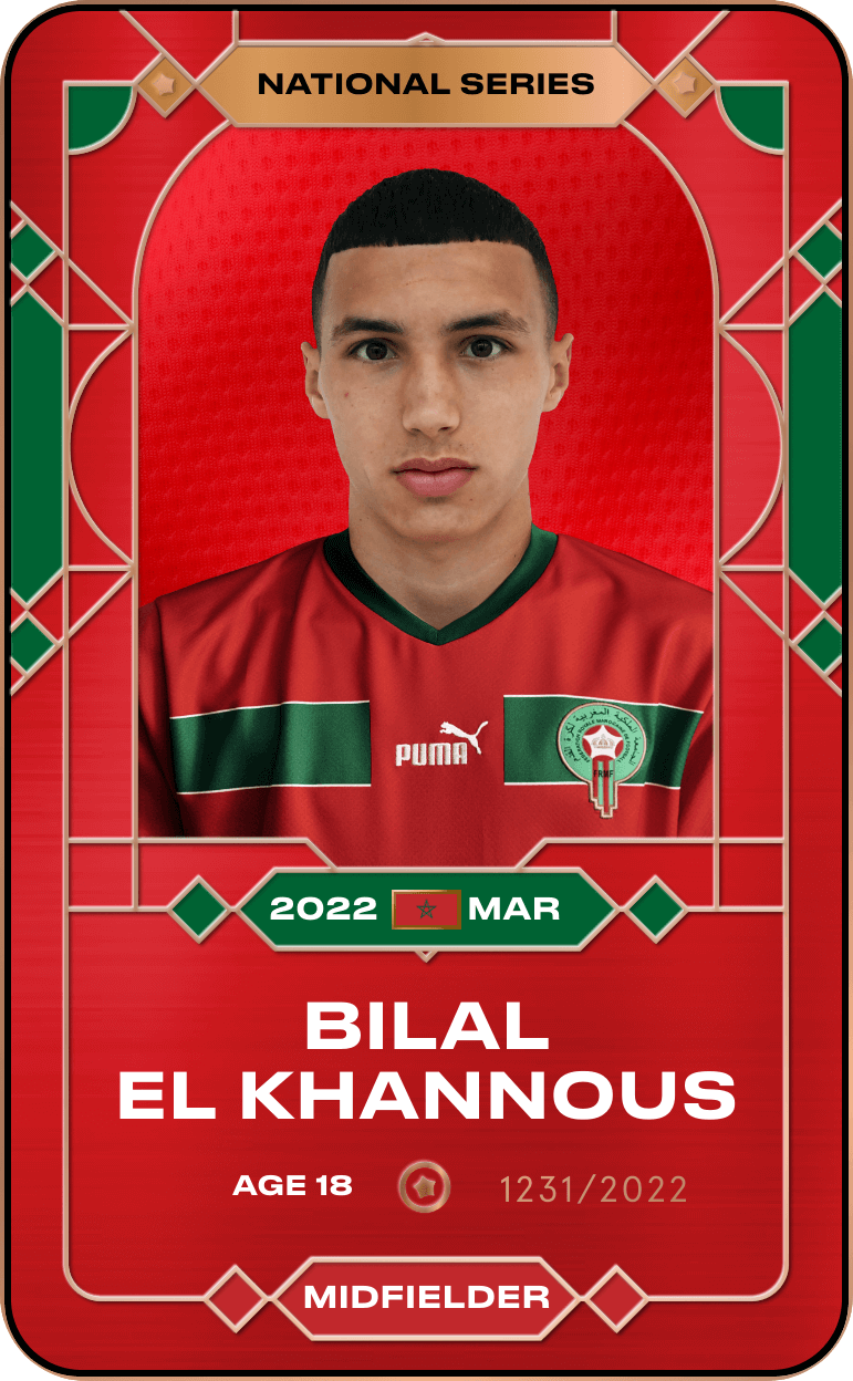 bilal-el-khannous-2022-national_series-1231