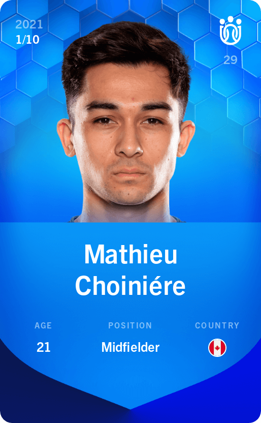 mathieu-choiniere-2021-super_rare-1