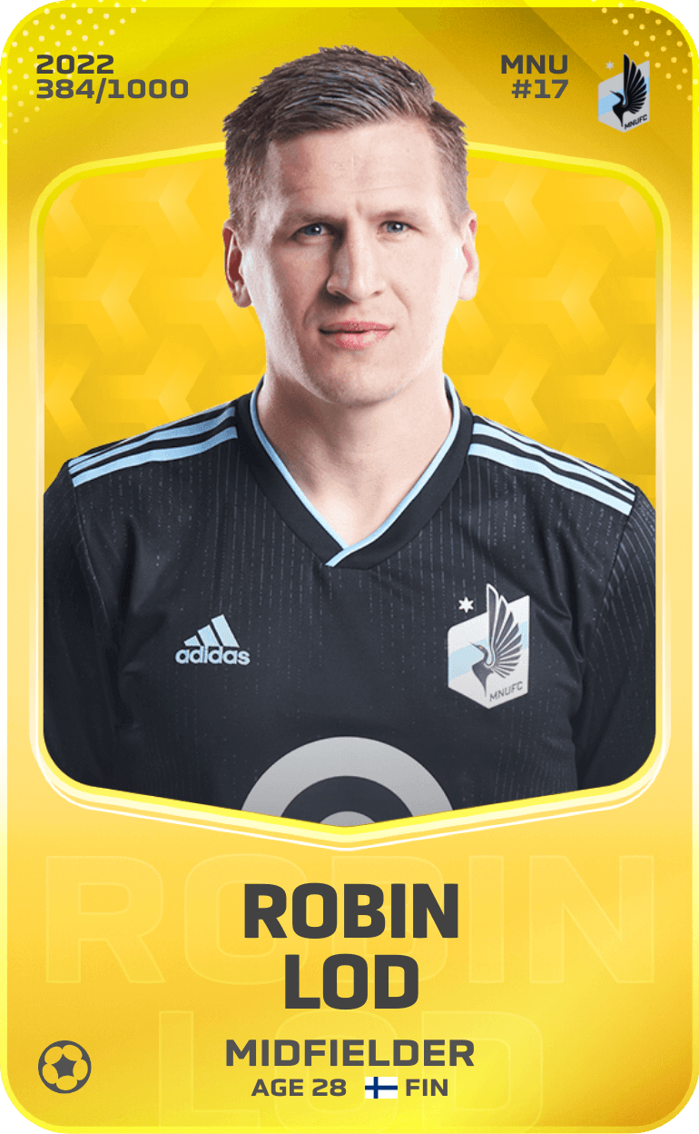 robin-lod-2022-limited-384