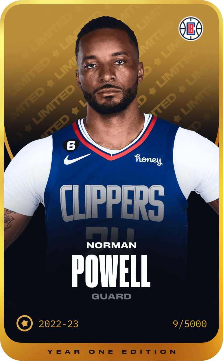 norman-powell-19930525-2022-limited-9