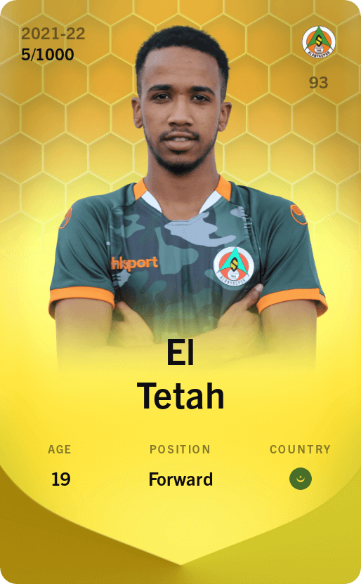 el-mami-tetah-2021-limited-5
