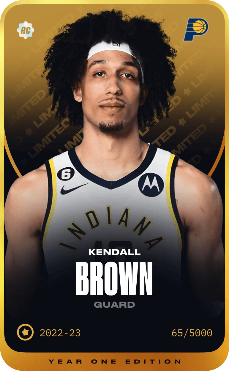 kendall-brown-20030511-2022-limited-65