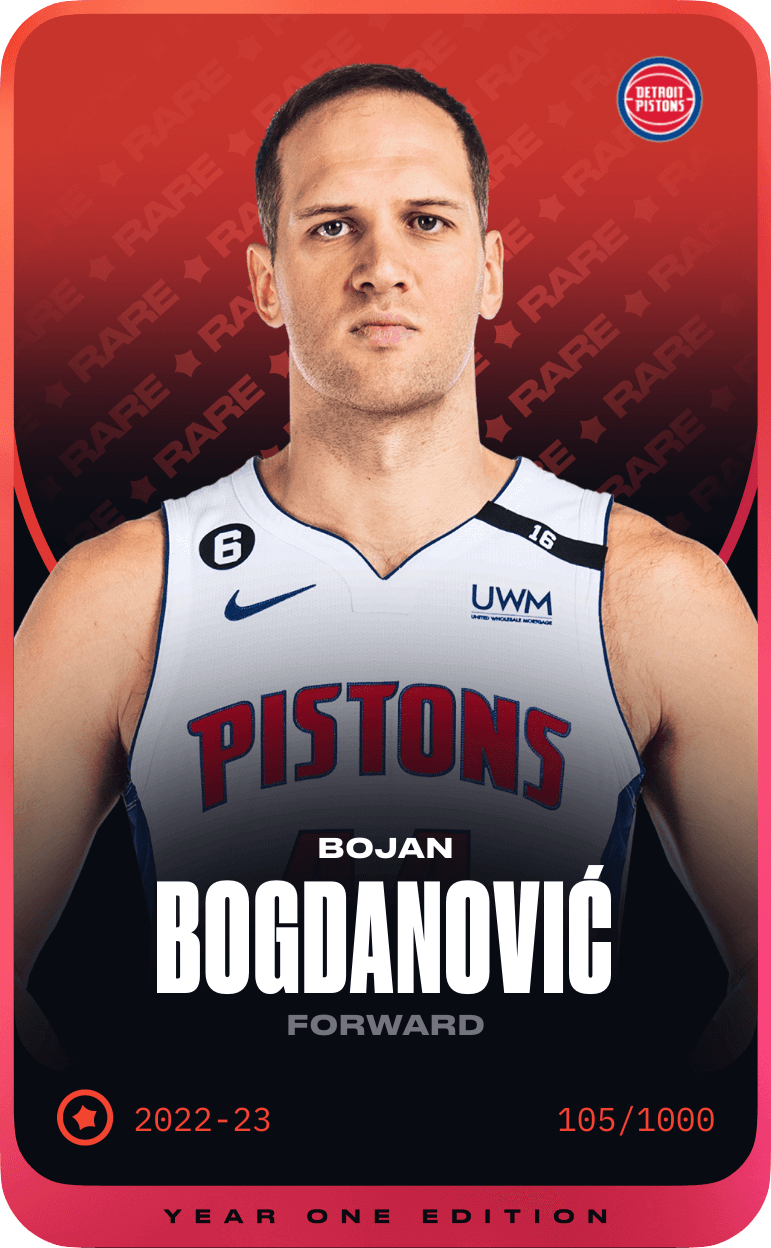 bojan-bogdanovic-19890418-2022-rare-105