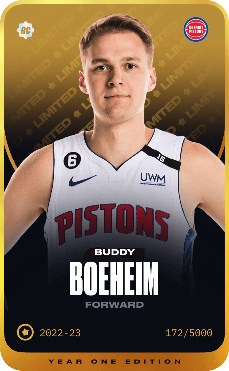 buddy-boeheim-19991111-2022-limited-172
