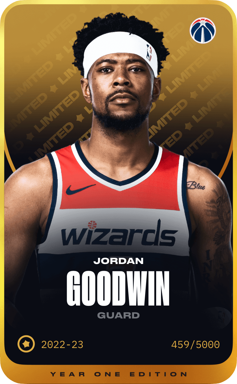 jordan-goodwin-19981023-2022-limited-459