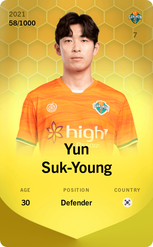 suk-young-yun-2021-limited-58