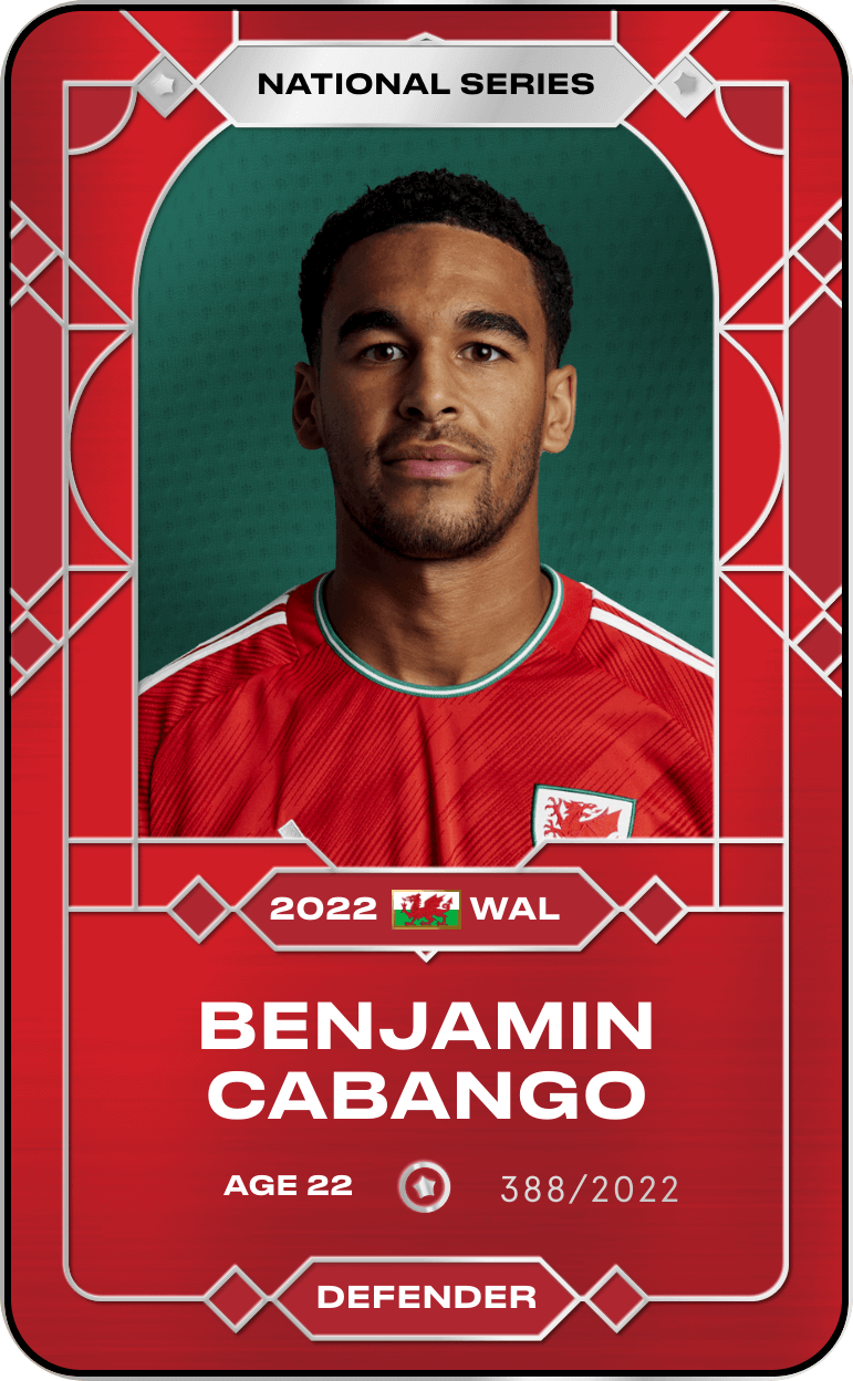 benjamin-cabango-2022-national_series-388