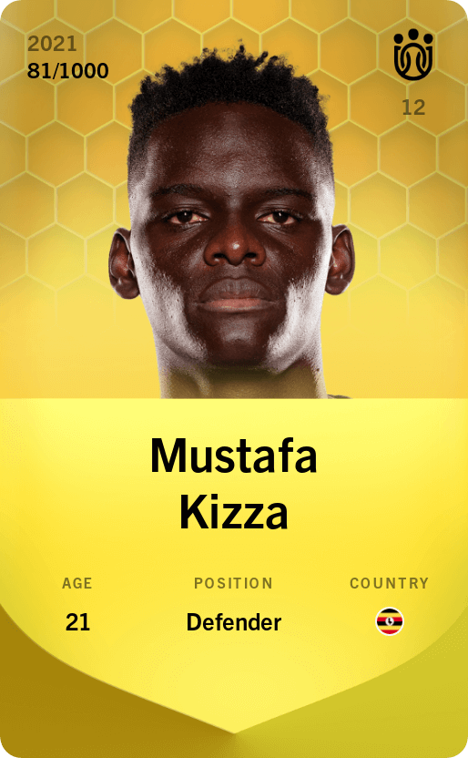mustafa-kizza-2021-limited-81