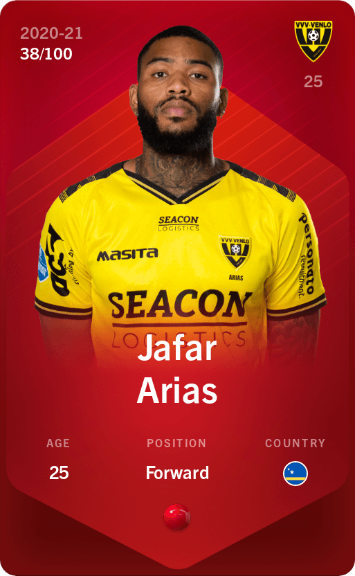 jafar-arias-2020-rare-38
