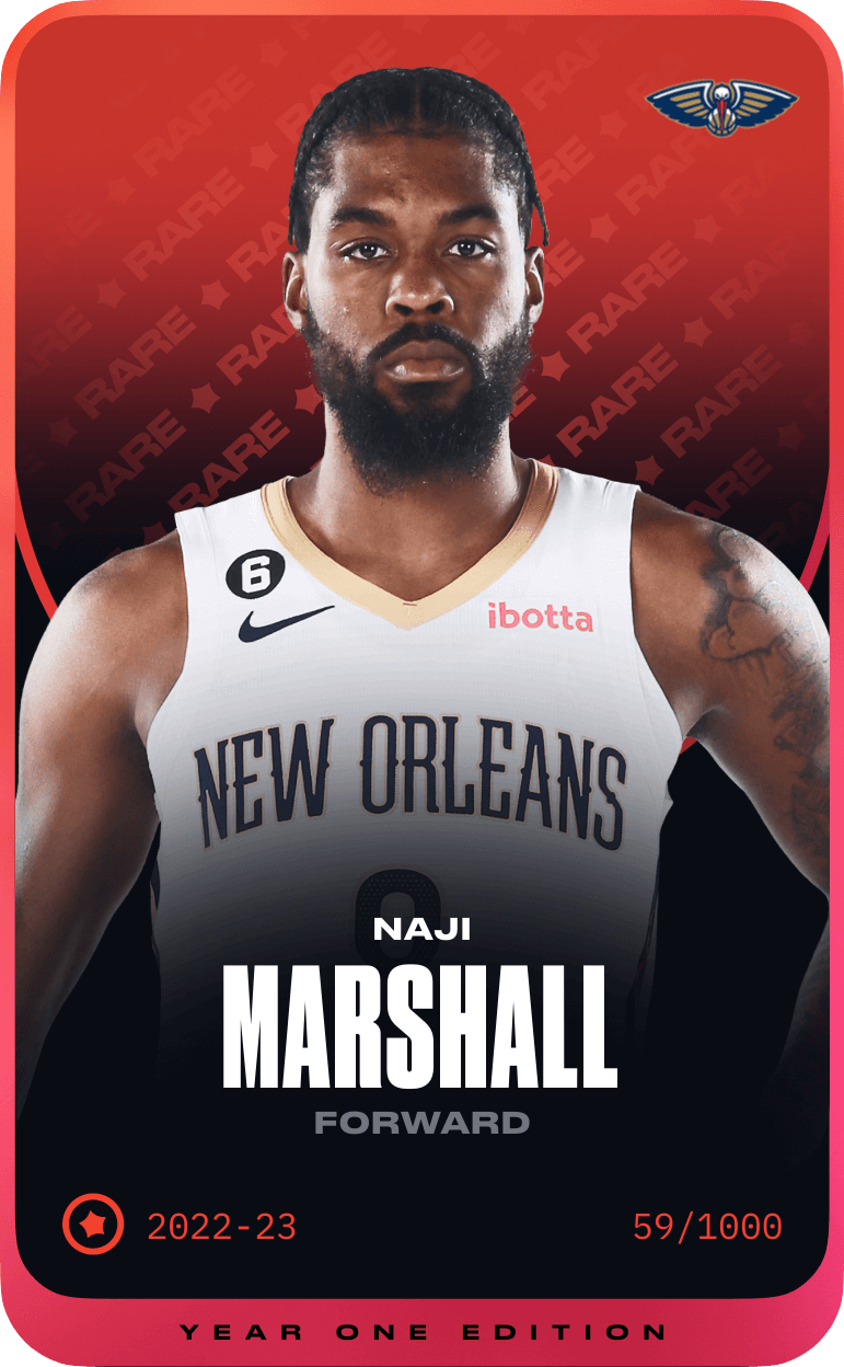 naji-marshall-19980124-2022-rare-59