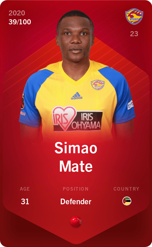 simao-mate-junior-2020-rare-39