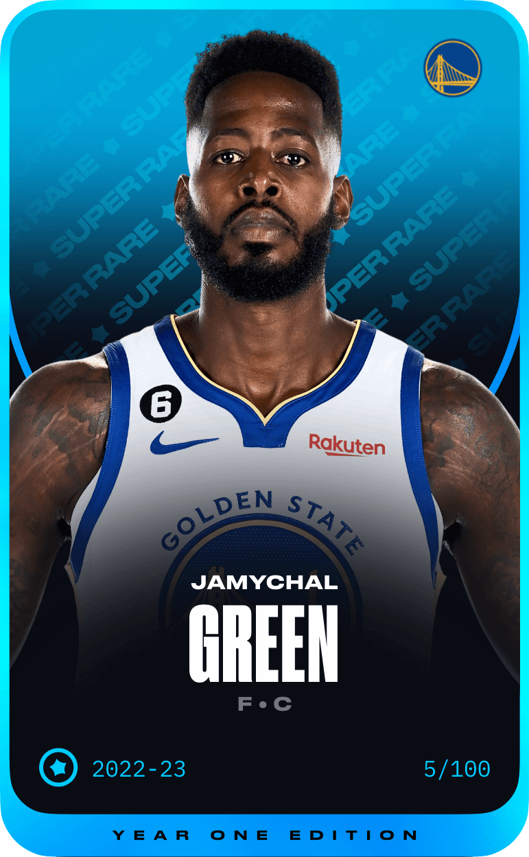 jamychal-green-19900621-2022-super_rare-5