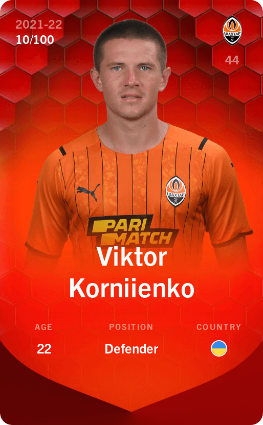 viktor-kornienko-2021-rare-10