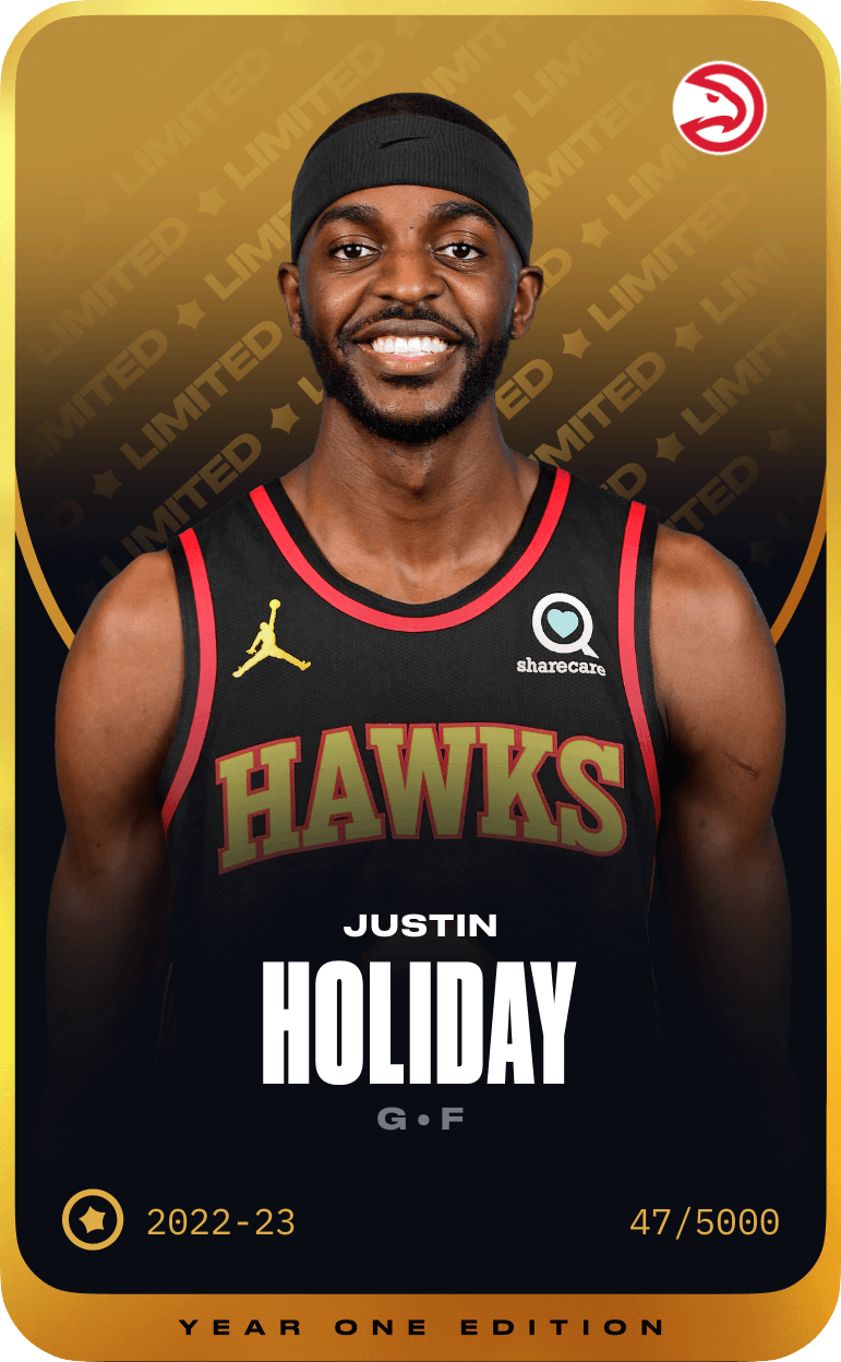 justin-holiday-19890405-2022-limited-47