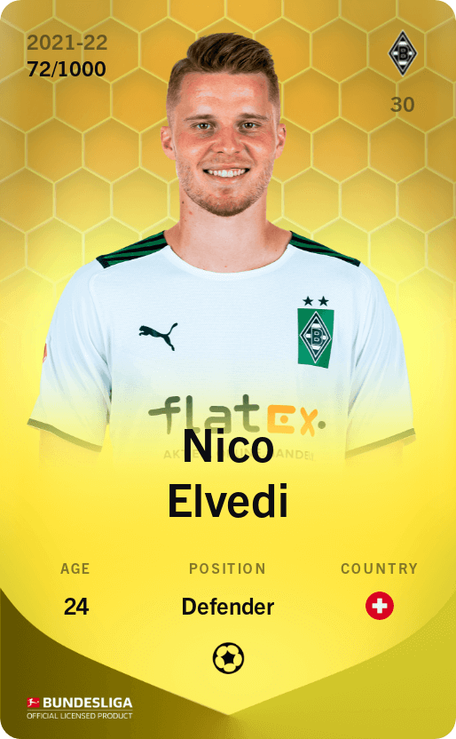 nico-elvedi-2021-limited-72