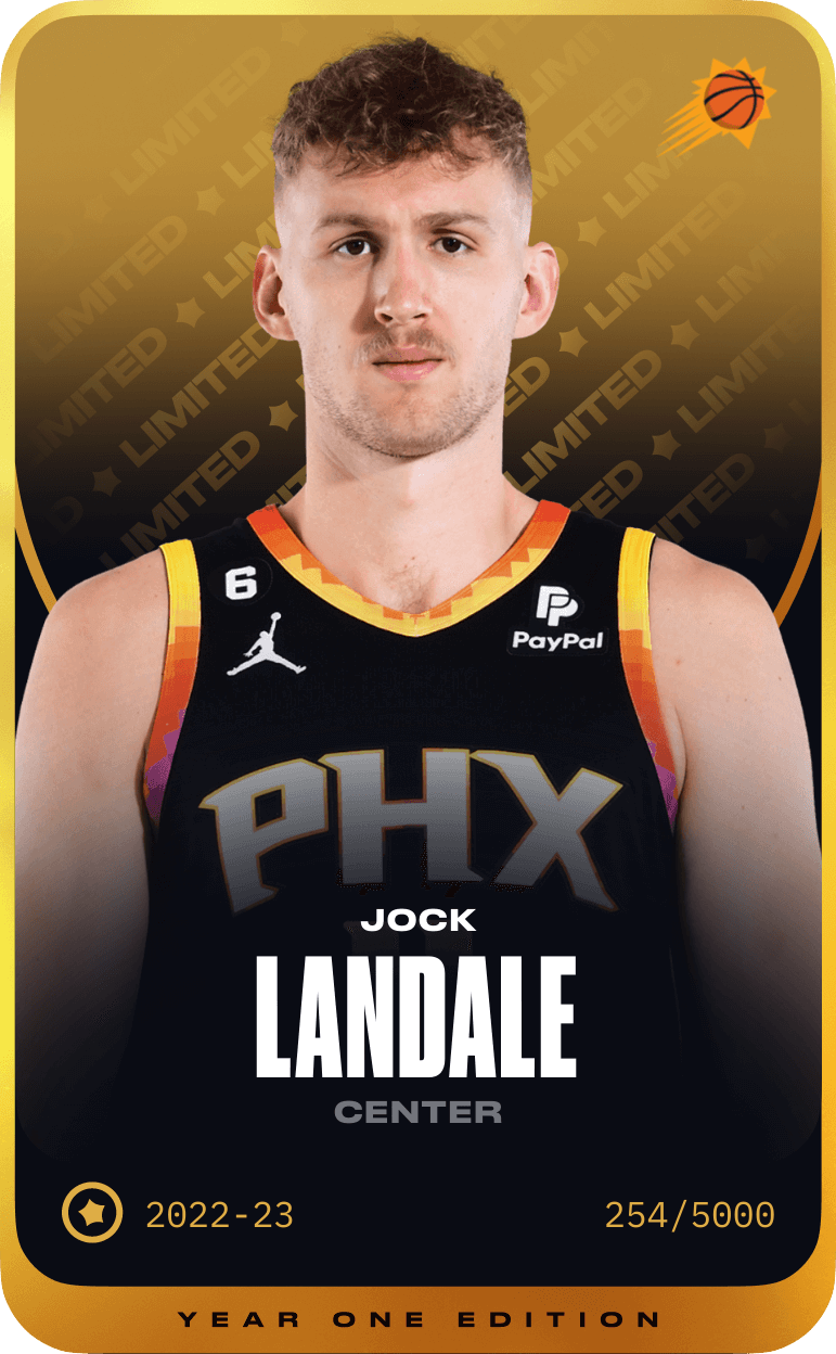 jock-landale-19951025-2022-limited-254