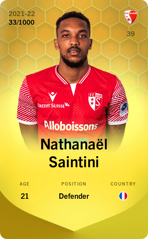 nathanael-saintini-2021-limited-33