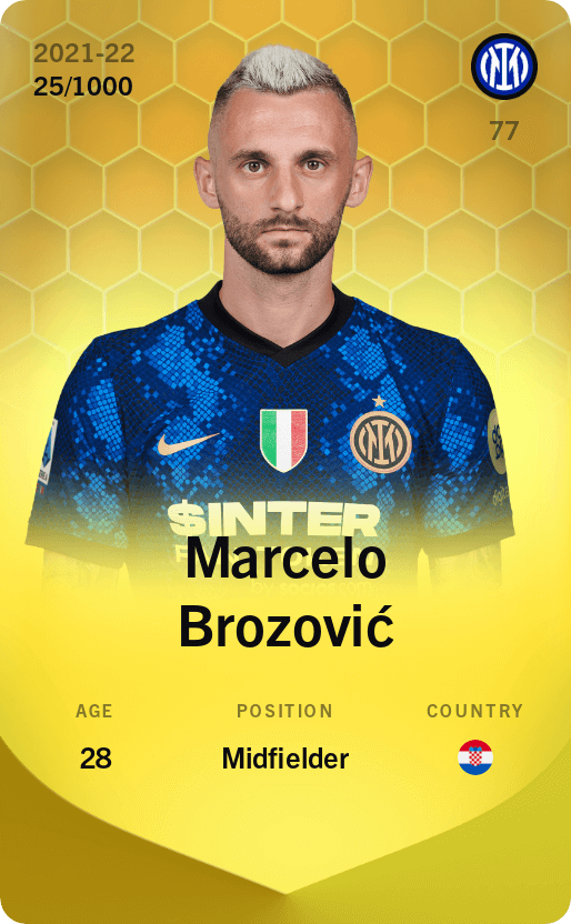 marcelo-brozovic-2021-limited-25