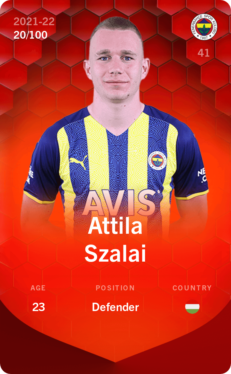 attila-szalai-2021-rare-20