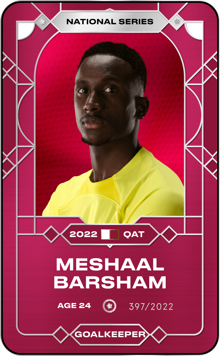 meshaal-aissa-barsham-2022-national_series-397