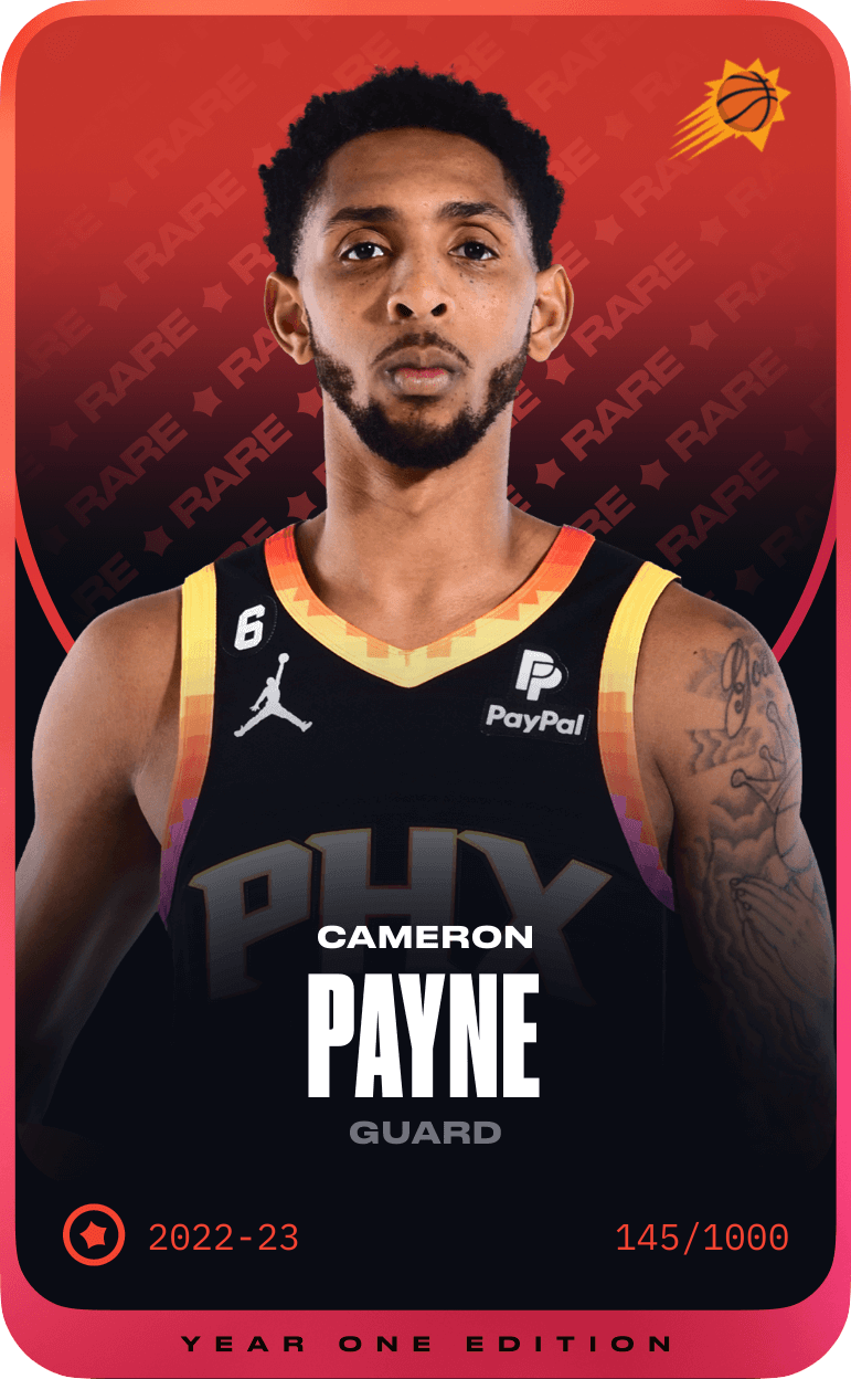 cameron-payne-19940808-2022-rare-145